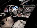 BMW 528 2011 года за 6 500 000 тг. в Алматы – фото 20