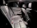 BMW 528 2011 года за 6 500 000 тг. в Алматы – фото 17