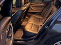 BMW 528 2011 года за 6 500 000 тг. в Алматы – фото 8