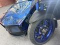 Yamaha  Niken 2020 года за 11 000 000 тг. в Астана – фото 9