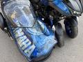 Yamaha  Niken 2020 года за 11 000 000 тг. в Астана – фото 12