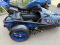 Yamaha  Niken 2020 года за 11 000 000 тг. в Астана – фото 13