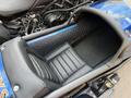 Yamaha  Niken 2020 года за 11 000 000 тг. в Астана – фото 14