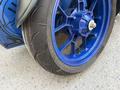 Yamaha  Niken 2020 года за 11 000 000 тг. в Астана – фото 16