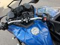 Yamaha  Niken 2020 года за 11 000 000 тг. в Астана – фото 20