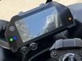 Yamaha  Niken 2020 года за 11 000 000 тг. в Астана – фото 23