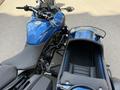 Yamaha  Niken 2020 года за 11 000 000 тг. в Астана – фото 25
