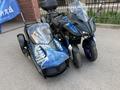 Yamaha  Niken 2020 года за 11 000 000 тг. в Астана – фото 2