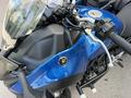 Yamaha  Niken 2020 года за 11 000 000 тг. в Астана – фото 6