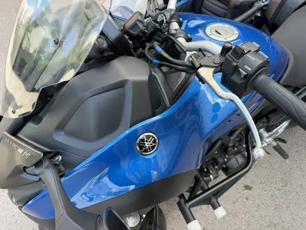 Yamaha  Niken 2020 года за 11 000 000 тг. в Астана – фото 6