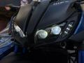 Yamaha  Niken 2020 года за 11 000 000 тг. в Астана – фото 10