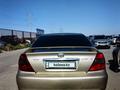 Toyota Camry 2003 годаfor4 400 000 тг. в Актау – фото 6