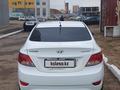 Hyundai Accent 2013 годаүшін4 150 000 тг. в Астана – фото 2