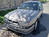 Opel Vectra 1994 года за 1 280 000 тг. в Туркестан – фото 5