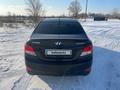 Hyundai Accent 2013 года за 6 200 000 тг. в Рудный – фото 5