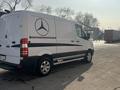 Mercedes-Benz Sprinter 2014 годаүшін12 500 000 тг. в Алматы – фото 6