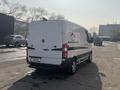 Mercedes-Benz Sprinter 2014 годаүшін12 500 000 тг. в Алматы – фото 9