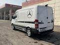 Mercedes-Benz Sprinter 2014 годаүшін12 500 000 тг. в Алматы – фото 11