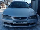 Honda Accord 1997 года за 1 500 000 тг. в Семей – фото 3