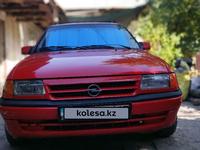 Opel Astra 1992 года за 1 500 000 тг. в Шымкент