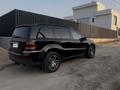Mercedes-Benz GL 450 2007 года за 9 000 000 тг. в Алматы – фото 5