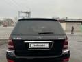 Mercedes-Benz GL 450 2007 года за 9 000 000 тг. в Алматы – фото 11