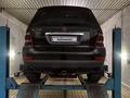 Mercedes-Benz GL 450 2007 года за 9 000 000 тг. в Алматы – фото 13