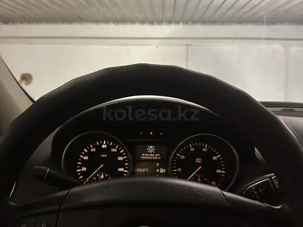 Mercedes-Benz GL 450 2007 года за 9 000 000 тг. в Алматы – фото 14