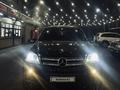 Mercedes-Benz GL 450 2007 года за 9 000 000 тг. в Алматы
