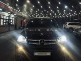 Mercedes-Benz GL 450 2007 года за 9 000 000 тг. в Алматы