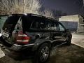 Mercedes-Benz GL 450 2007 года за 9 000 000 тг. в Алматы – фото 3