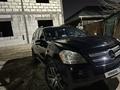 Mercedes-Benz GL 450 2007 года за 9 000 000 тг. в Алматы – фото 4