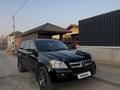 Mercedes-Benz GL 450 2007 года за 9 000 000 тг. в Алматы – фото 7