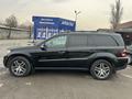Mercedes-Benz GL 450 2007 года за 9 000 000 тг. в Алматы – фото 8