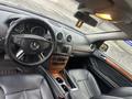 Mercedes-Benz GL 450 2007 года за 9 000 000 тг. в Алматы – фото 9