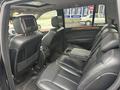 Mercedes-Benz GL 450 2007 года за 9 000 000 тг. в Алматы – фото 10