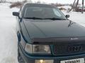 Audi 80 1993 годаүшін1 800 000 тг. в Кокшетау – фото 7