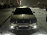 Skoda Superb 2003 года за 3 500 000 тг. в Актау – фото 5