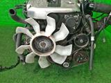 Двигатель NISSAN CEDRIC ENY34 RB25DET 2002 за 778 000 тг. в Костанай – фото 2