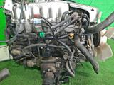 Двигатель NISSAN CEDRIC ENY34 RB25DET 2002үшін778 000 тг. в Костанай – фото 4