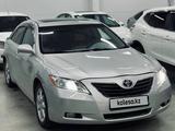 Toyota Camry 2008 года за 6 500 000 тг. в Костанай