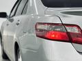 Toyota Camry 2008 года за 6 500 000 тг. в Костанай – фото 3