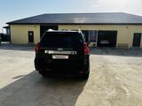 Toyota Land Cruiser Prado 2017 годаfor19 500 000 тг. в Атырау – фото 3