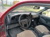 Volkswagen Passat 1990 года за 800 000 тг. в Алматы