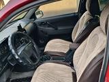 Volkswagen Passat 1990 года за 800 000 тг. в Алматы – фото 2