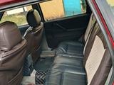 Volkswagen Passat 1990 года за 800 000 тг. в Алматы – фото 3