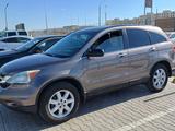 Honda CR-V 2011 года за 8 000 000 тг. в Актау – фото 3