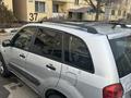 Toyota RAV4 2004 годаfor5 000 000 тг. в Алматы – фото 6