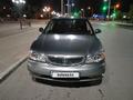 Nissan Maxima 2002 годаfor1 999 999 тг. в Кызылорда – фото 6