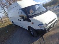 Ford Transit 2005 года за 3 950 000 тг. в Алматы